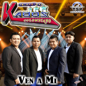 El Final De Nuestra Historia