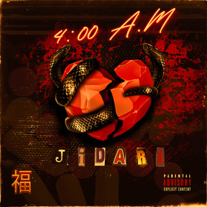 4 A.M