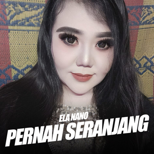 Pernah Seranjang (Live Version)