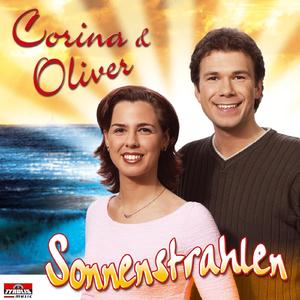 Sonnenstrahlen