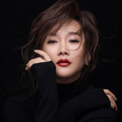 就让你轻轻地走