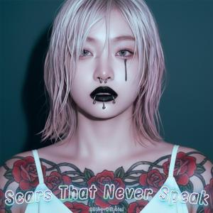 Repeating Your Every Lie