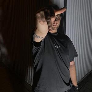 Smutne Oczy (feat. Kenz & Olga Hepnarova)