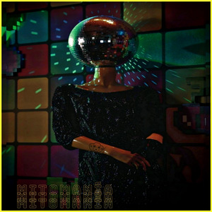 Quiero Bailar Contigo