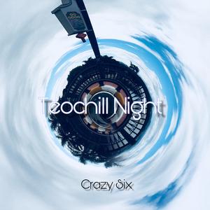 Teochill Night-Six