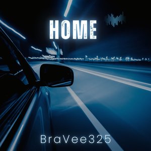 Home (2026 Remastered)