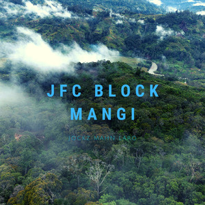 Jfc Block Mangi