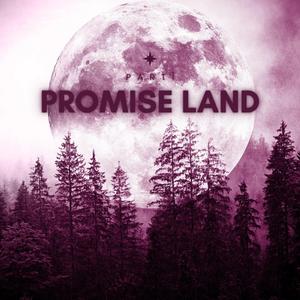 Promise Land