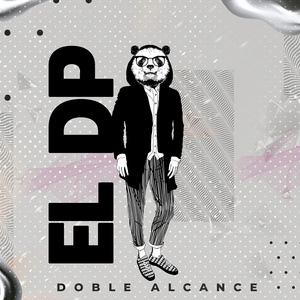El Dp