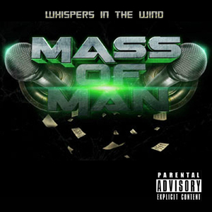 Whispers in the Wind