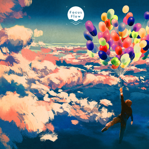 Hundimiento (New Age)