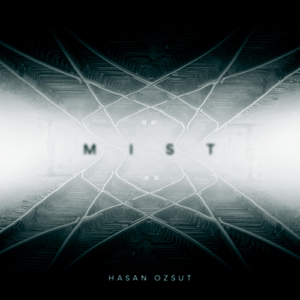 Mist