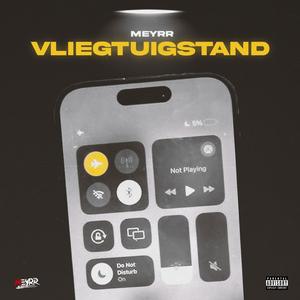 Vliegtuigstand