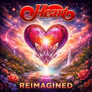 My Polaroid Princess (Reimagined)