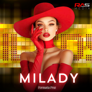 Milady