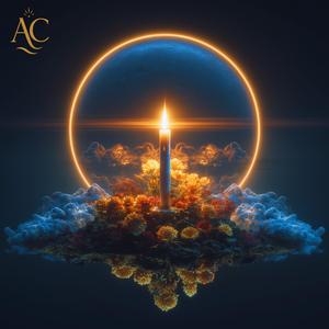 Força Tranquila (Mantra da Confiança)