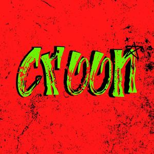 Croon