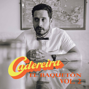 Güerita Cumbianchera (feat. Def Rabbit)