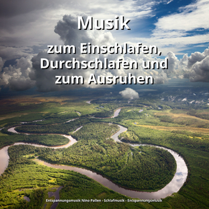 Erholung im Mondlicht