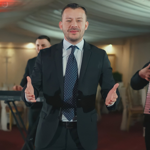 Ca Să Uit De Supărare