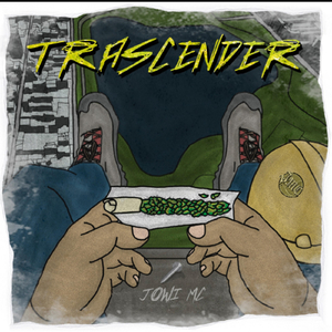 Trascender