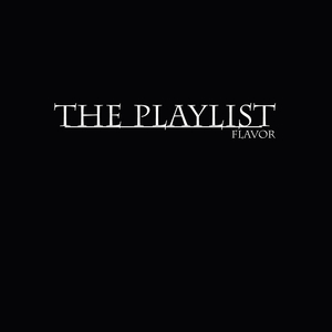 Gbawaya (feat. Tspize & Phyno)