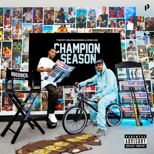 None of Them AllStar Remix