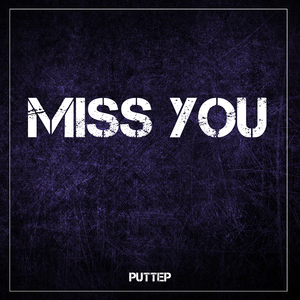 Miss You
