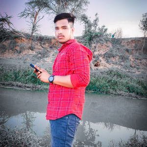 Dj Ka Flower Lovekush Dungri Song