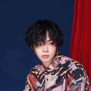 幻境 (31秒片段)(DJ德朋版)