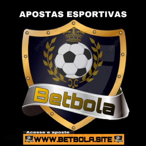 Betbola