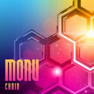 Chain