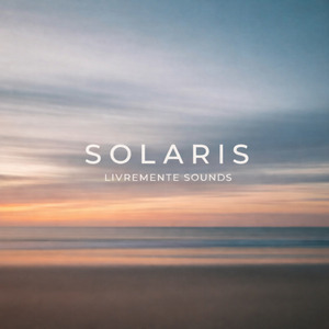 Solaris