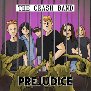 Prejudice