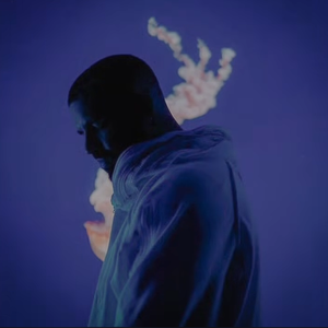 DRAKE TYPE BEAT - "CARRY THIS FOREVER "