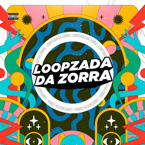 Loopzada da Zorra