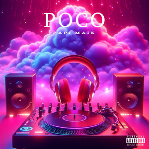 Poco