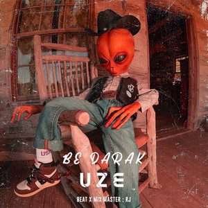 Be Darak