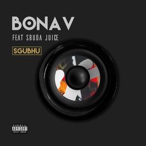 Sgubhu (feat. Sbuda Juice)
