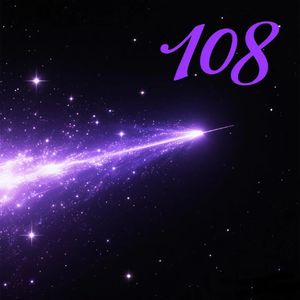 108（Prod.by Lisure)