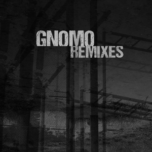 Hedonist Put Me in My Place (Gnomo Remix)