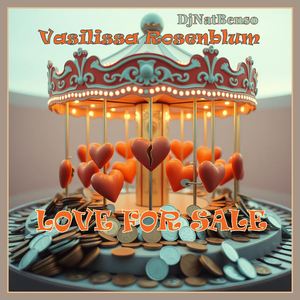 Love for sale