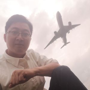 星河游仙记_20943115245640196_1752306712561