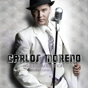 Ale Ale Coupé Decale (Bouje)