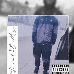 L.T.S (Lite This Spliff)