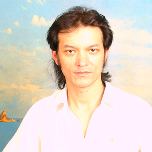 Apesidin kokkan kez 2008