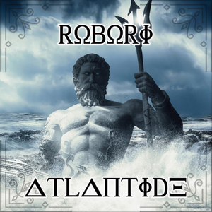 ATLANTIDE