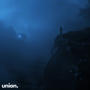 catharsis (slowed & reverb)