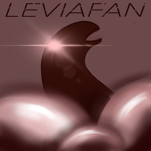 Leviafan
