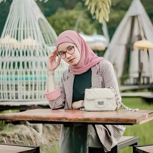 Lagu Religi Sholawat Syahdu